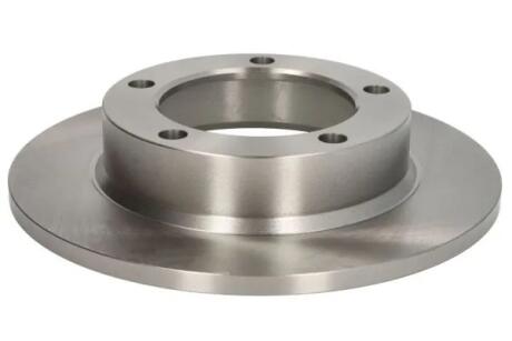 Гальмівний диск ABE C3L002ABE