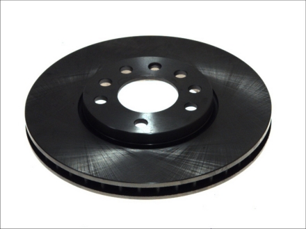 Тормозной диск ABE C3X032ABE (фото 1)
