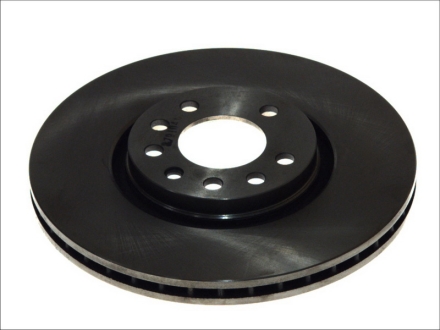 Тормозной диск ABE C3X034ABE (фото 1)