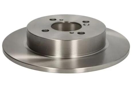 Гальмівний диск ABE C48006ABE