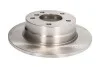 Тормозной диск ABE C4B032ABE (фото 3)