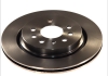 Гальмівний диск ABE C4X018ABE (фото 1)