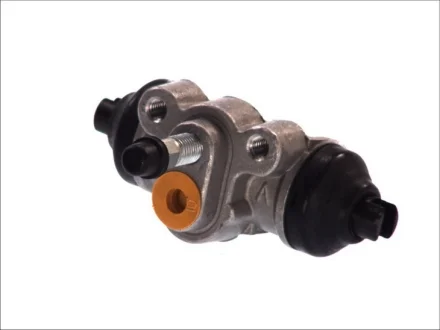 Тормозной цилиндр ABE C50300ABE