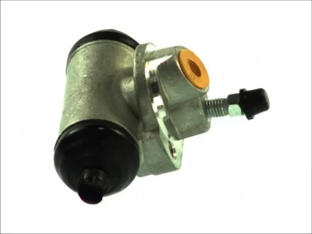 Тормозной цилиндр ABE C51069ABE