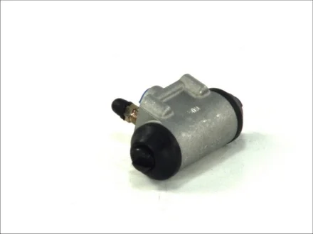 Гальмівний циліндр ABE C55048ABE