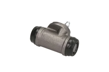 Тормозной цилиндр ABE C5R025ABE