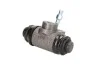 Тормозной цилиндр ABE C5W004ABE (фото 1)