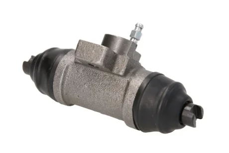 Тормозной цилиндр ABE C5W012ABE