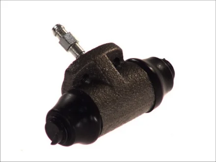 Тормозной цилиндр ABE C5W018ABE
