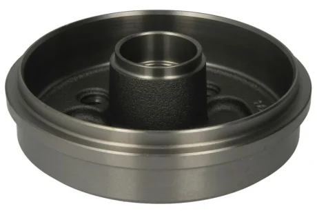 Тормозной барабан ABE C60005ABE