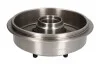 Тормозной барабан ABE C63009ABE (фото 4)