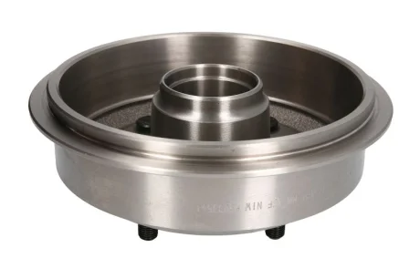Тормозной барабан ABE C63009ABE