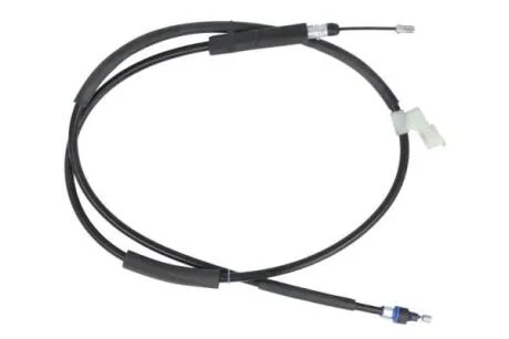 Трос зупиночних гальм ABE C73001ABE