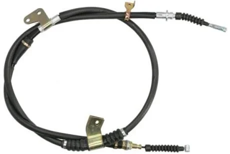 Трос зупиночних гальм ABE C75093ABE