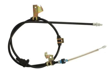 Трос зупиночних гальм ABE C75096ABE