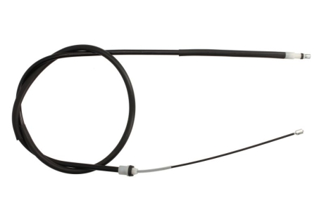 Трос остановочных тормозов ABE C7C003ABE