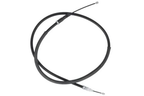 Трос зупиночних гальм ABE C7F037ABE