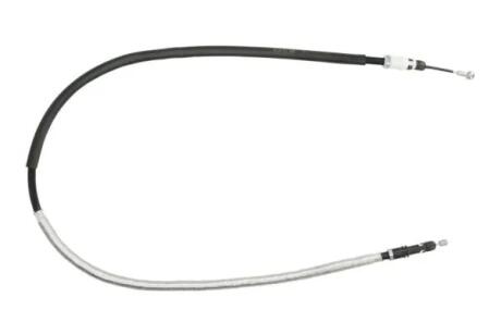 Трос зупиночних гальм ABE C7F039ABE