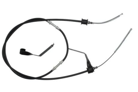 Трос зупиночних гальм ABE C7G035ABE