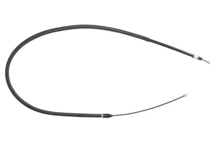 Трос зупиночних гальм ABE C7R040ABE