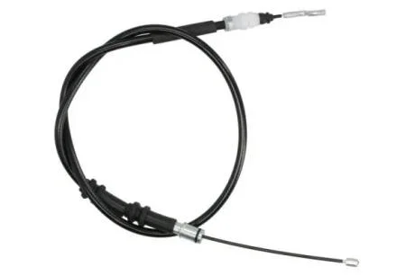 Трос зупиночних гальм ABE C7W025ABE