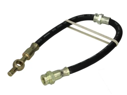 Гальмівний шланг ABE C80054ABE