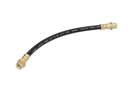 Тормозной шланг ABE C80066ABE