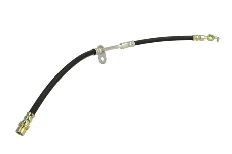 Гальмівний шланг ABE C801035ABE