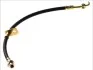 Тормозной шланг ABE C80122ABE (фото 1)