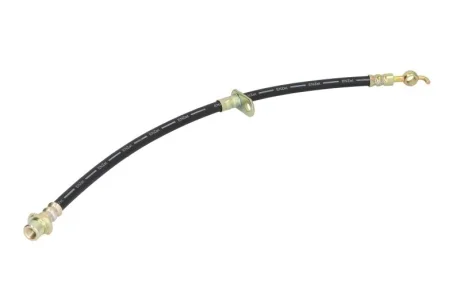 Гальмівний шланг ABE C80181ABE
