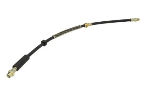 Тормозной шланг ABE C80240ABE