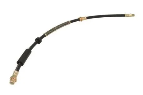 Тормозной шланг ABE C80241ABE