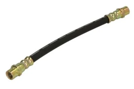 Тормозной шланг ABE C80243ABE