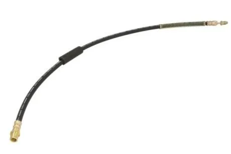 Тормозной шланг ABE C80246ABE