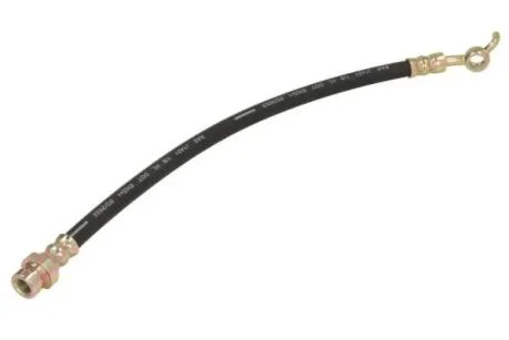 Гальмівний шланг ABE C80557ABE