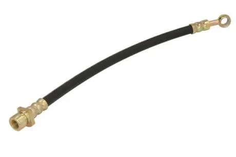 Гальмівний шланг ABE C80560ABE