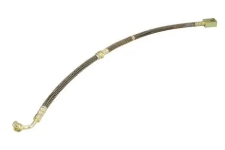Тормозной шланг ABE C80627ABE