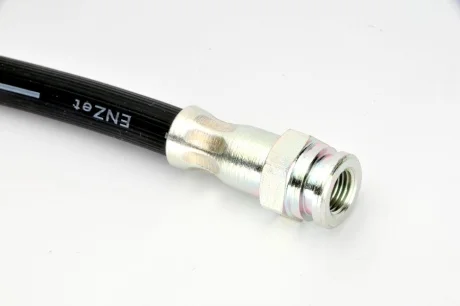 Тормозной шланг ABE C81012ABE