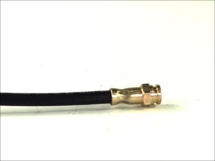 Тормозной шланг ABE C81033ABE