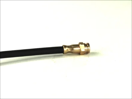 Тормозной шланг ABE C81054ABE