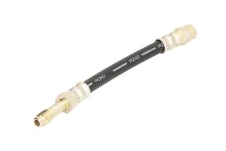 Тормозной шланг ABE C81055ABE
