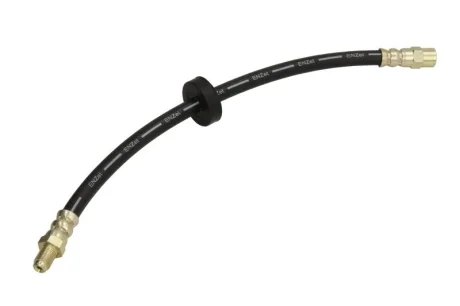 Гальмівний шланг ABE C81067ABE