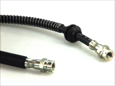 Тормозной шланг ABE C81176ABE