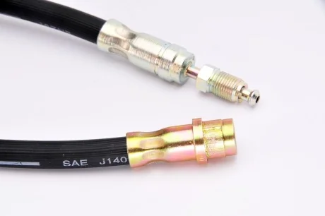 Тормозной шланг ABE C81188ABE