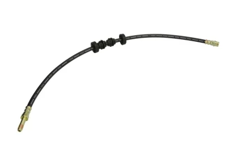 Тормозной шланг ABE C81205ABE