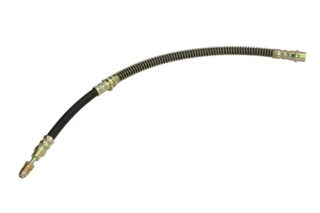 Тормозной шланг ABE C81315ABE