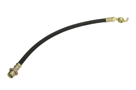 Тормозной шланг ABE C81354ABE