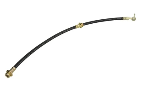 Тормозной шланг ABE C815035ABE
