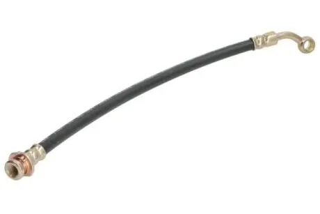 Шланг зчеплення ABE C815059ABE