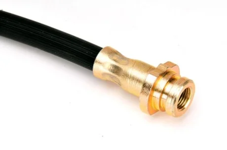 Тормозной шланг ABE C81512ABE